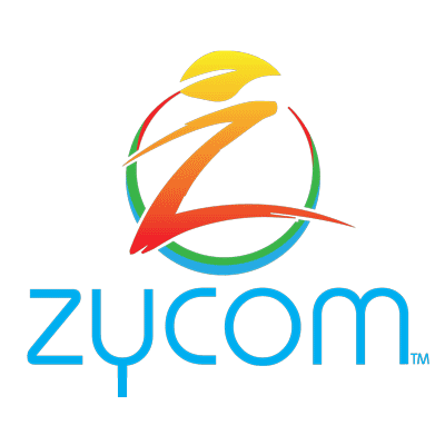 Zycom