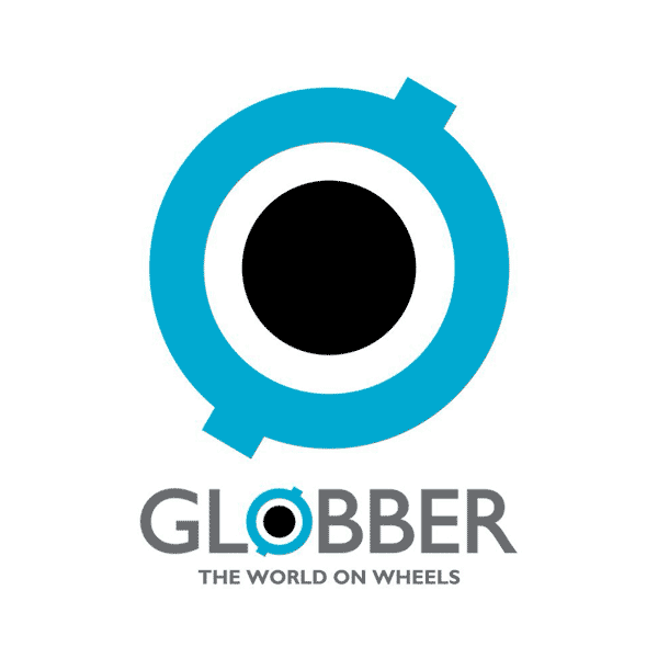 Globber