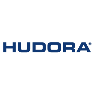 Hudora Kick Scooters