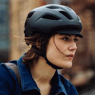Helmets