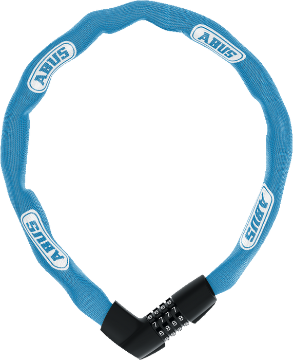 ABUS Tresor 1385 Chain Lock