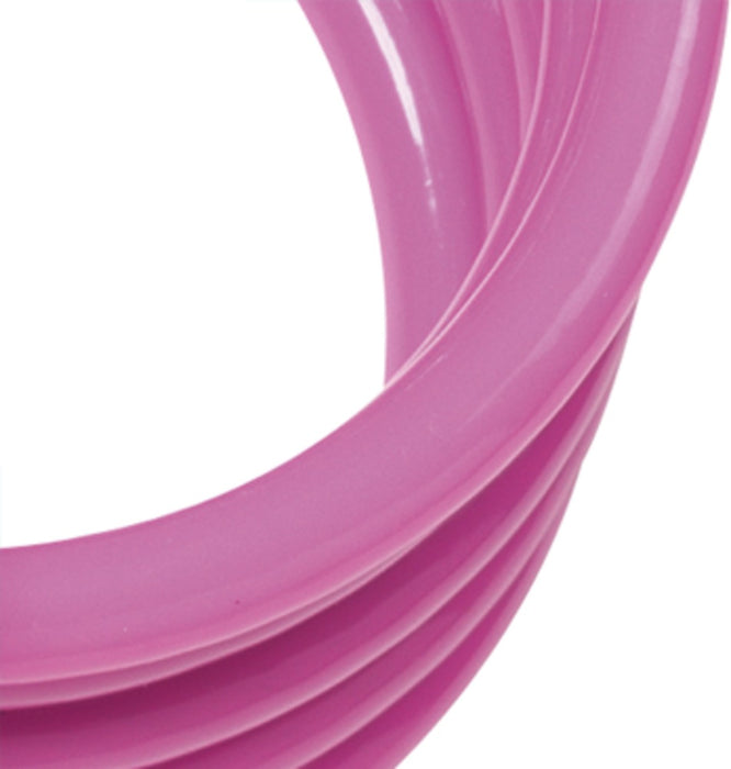 Abus 1150/120 Spiral Cable Lock with Combination
