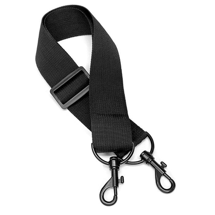 Standard Shoulder Carry Strap for Kick Scooters