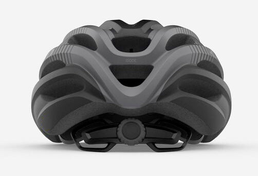 Giro Isode MIPS Bicycle Helmet with Universal Adult Fit