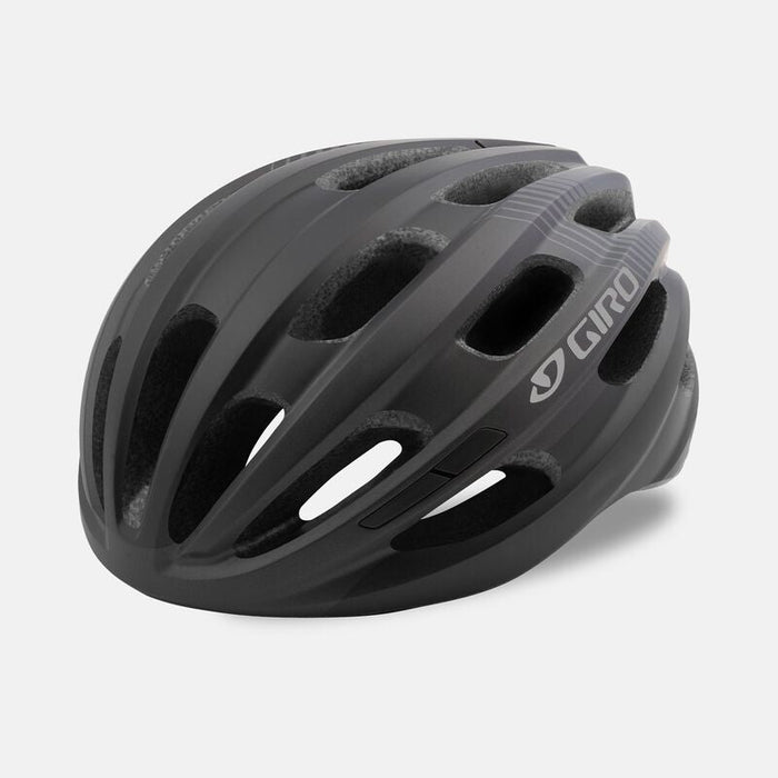 Giro Isode MIPS Bicycle Helmet with Universal Adult Fit