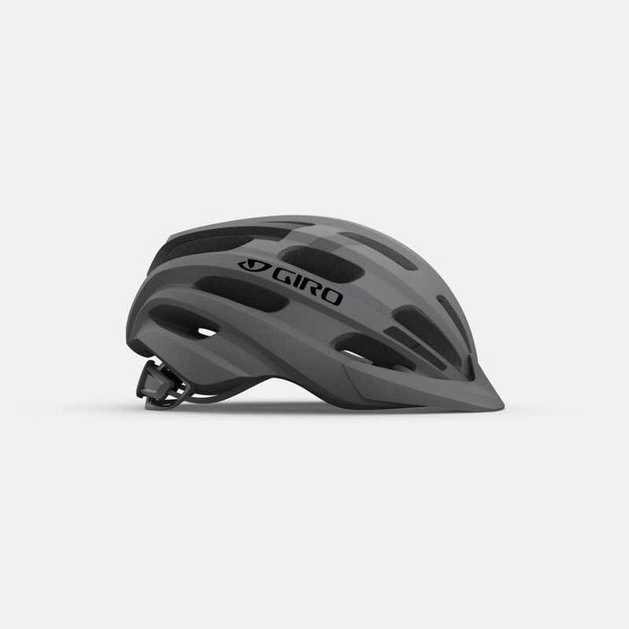 Giro Register MIPS Bicycle Helmet with Adjustable Universal Adult Fit