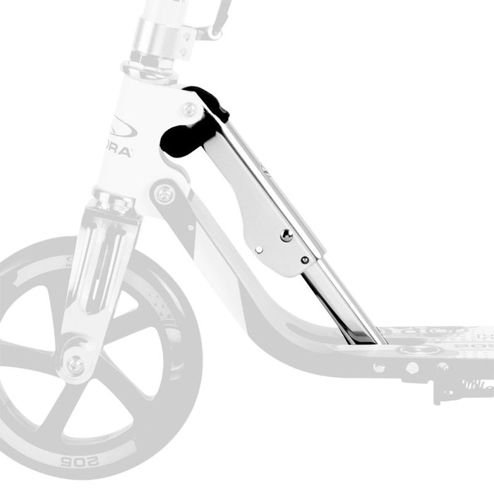 Hudora Folding Mechanism Big Wheel 205