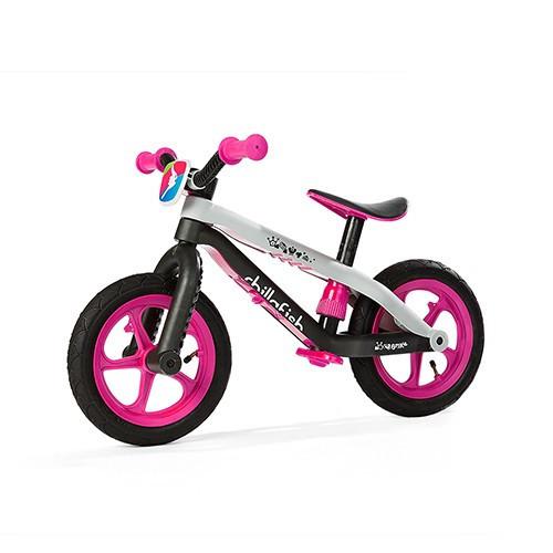 Chillafish BMXie Balance Bike