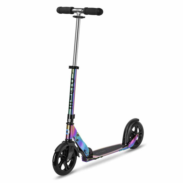 Micro Classic Compact Adult Commuting Kick Scooter