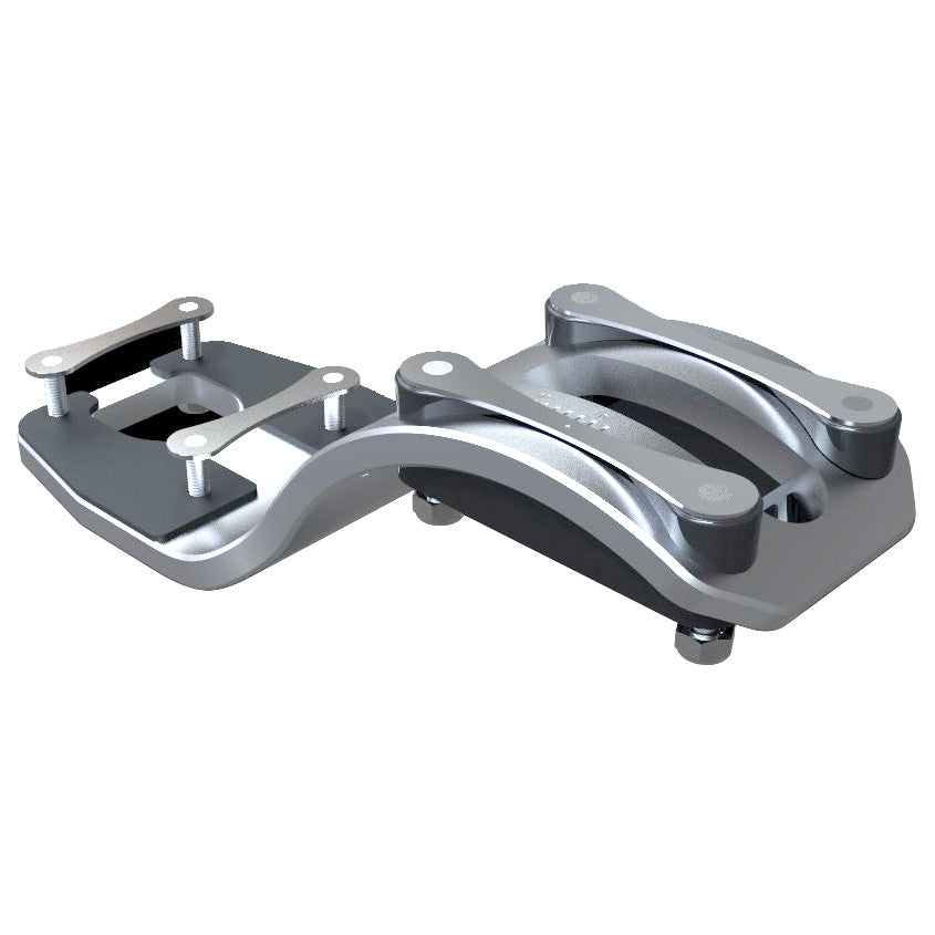 Longboard Parts & Accessories