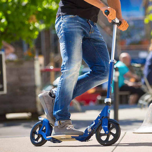 Micro Flex Scooter Adult – SHOE+SHOE