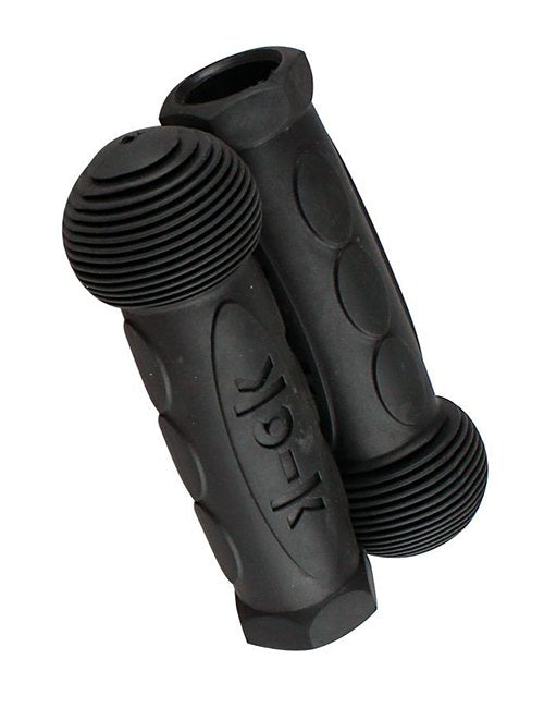 Maxi micro scooter handle grips Clearance