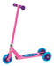 Razor Jr Mixi convertible kick scooter 3-wheel mode in pink