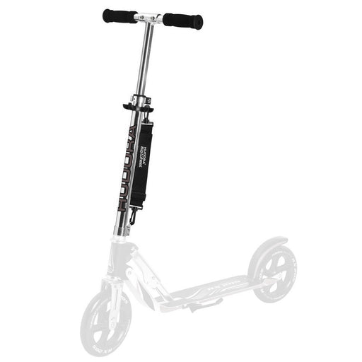 Handle bar set for HUDORA Big Wheel 205 Kick scooters