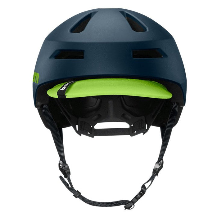 BERN Brentwood 2.0 Bike Helmet