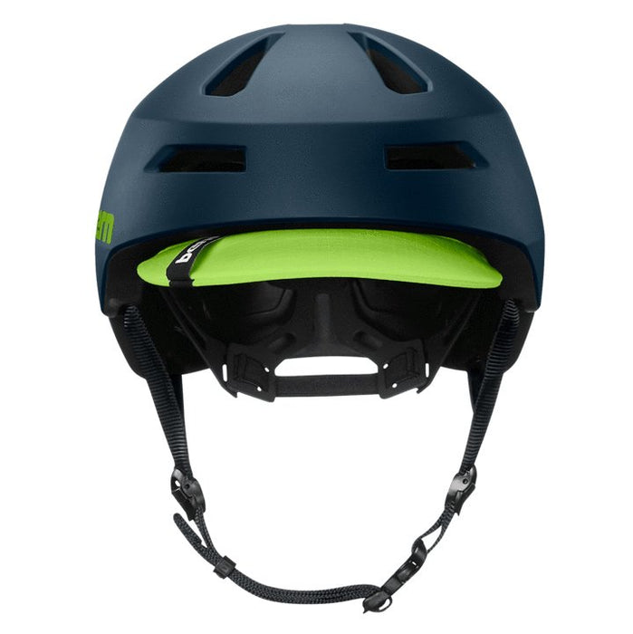 bern brentwood bike helmet sizing BERN Brentwood 2.0 Bike Helmet — Decks And Scooters