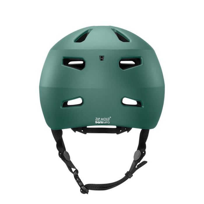 bern brentwood 2.0 bike helmet BERN Brentwood 2.0 Bike Helmet — Decks And Scooters
