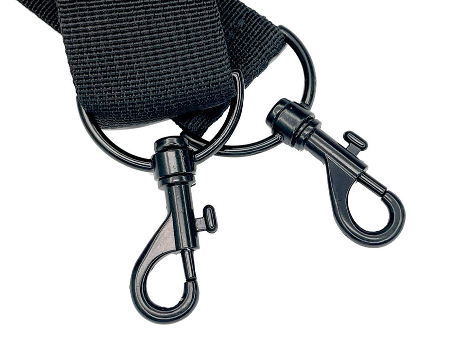 Standard Shoulder Carry Strap for Kick Scooters