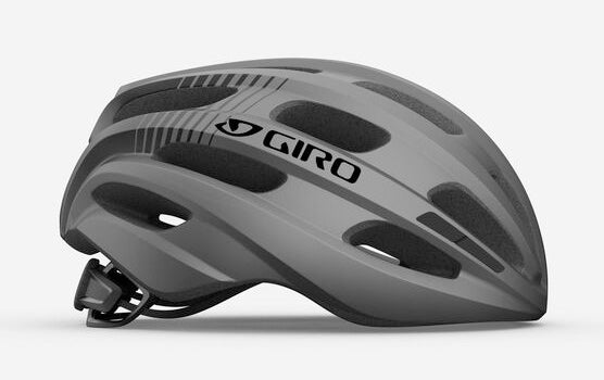 Giro Isode MIPS Bicycle Helmet with Universal Adult Fit