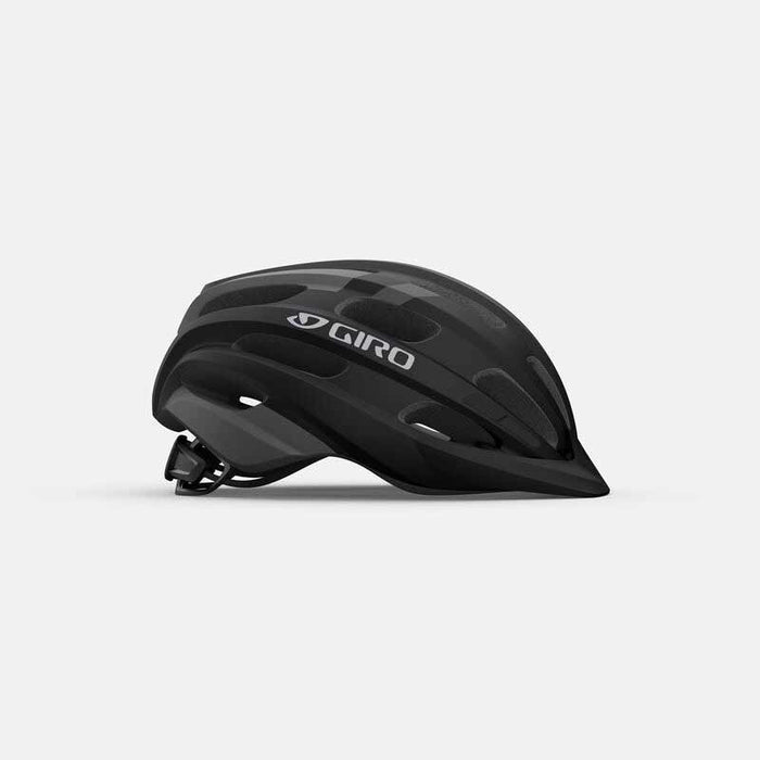Giro Register MIPS Bicycle Helmet with Adjustable Universal Adult Fit