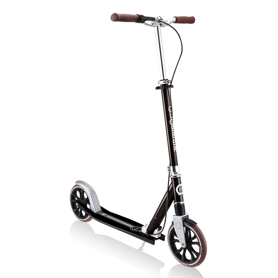 globber-NL-205-deluxe-black. 