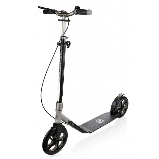 Globber ONE NL 230 Ultimate scooter with 230mm wheel