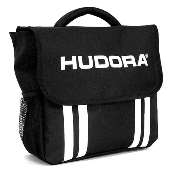 Hudora Handle Bar Bag for Kick Scooters