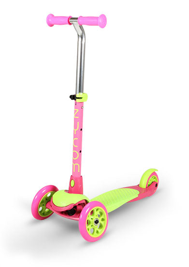 Pinkさま専用∶ソックモンキー☆ミニライオン Pinkさま専用∶ソックモンキー☆ミニライオン